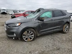 2FMPK3K94KBB56139 2019 FORD EDGE