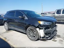 2FMPK3K94KBB56416 2019 FORD EDGE