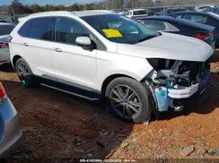 2FMPK3K94KBB59364 2019 FORD EDGE