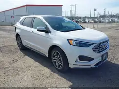 2FMPK3K94KBB59672 2019 FORD EDGE