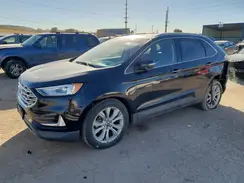 2FMPK3K94KBB62300 2019 FORD EDGE