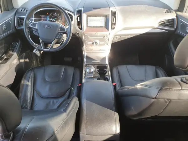 2FMPK3K94KBB62300 2019 FORD EDGE - Image 8