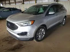 2FMPK3K94KBB62488 2019 FORD EDGE
