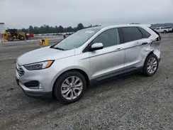 2FMPK3K94KBB66248 2019 FORD EDGE