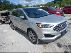 2FMPK3K94KBB70638 2019 FORD EDGE