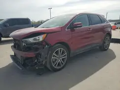 2FMPK3K94KBB75824 2019 FORD EDGE