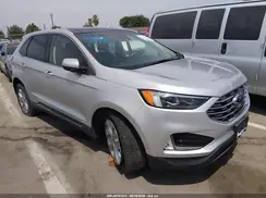 2FMPK3K94KBB81204 2019 FORD EDGE