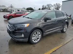 2FMPK3K94KBB81333 2019 FORD EDGE