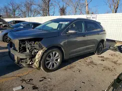 2FMPK3K94KBB89268 2019 FORD EDGE