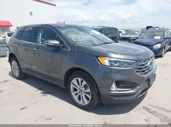 2FMPK3K94KBB95894 2019 FORD EDGE