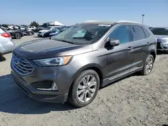 2FMPK3K94KBC23256 2019 FORD EDGE