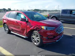 2FMPK3K94KBC25475 2019 FORD EDGE