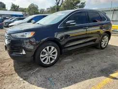 2FMPK3K94KBC49775 2019 FORD EDGE