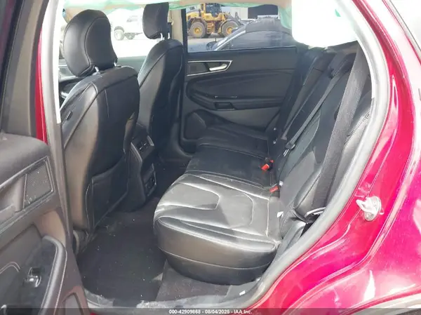 2FMPK3K94KBC61599 2019 FORD EDGE - Image 8