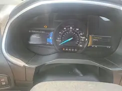 2FMPK3K94KBC64437 2019 FORD EDGE