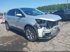 2FMPK3K94KBC68052 2019 FORD EDGE