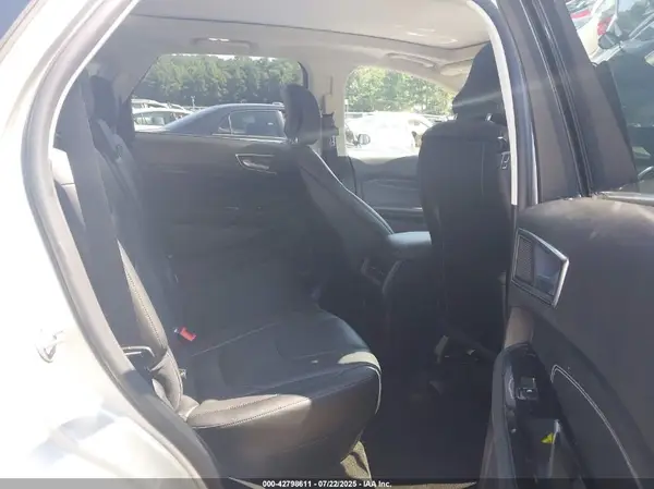 2FMPK3K94KBC68052 2019 FORD EDGE - Image 8