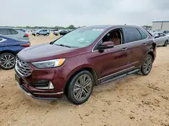 2FMPK3K94KBC72571 2019 FORD EDGE
