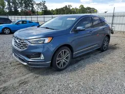 2FMPK3K94KBC74157 2019 FORD EDGE