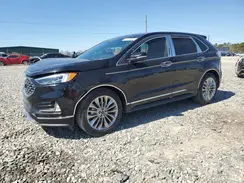 2FMPK3K94LBA03939 2020 FORD EDGE