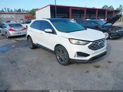 2FMPK3K94LBA05139 2020 FORD EDGE