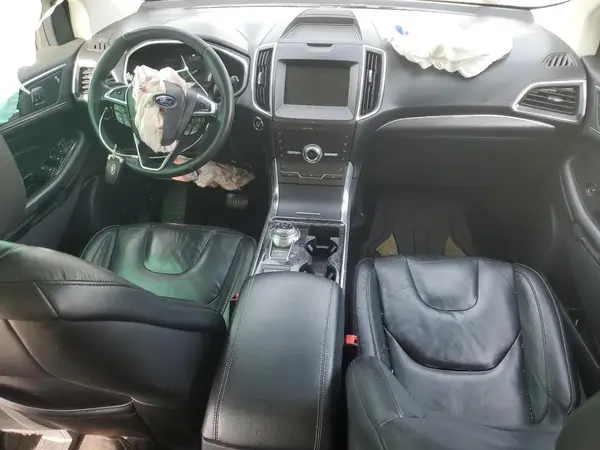 2FMPK3K94LBA15685 2020 FORD EDGE - Image 8