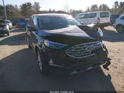 2FMPK3K94LBA15721 2020 FORD EDGE