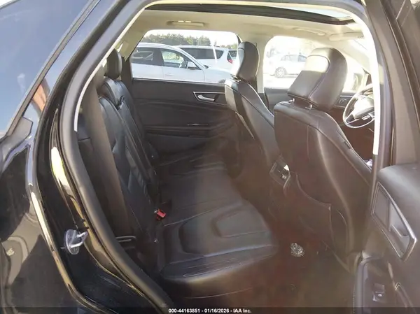 2FMPK3K94LBA15721 2020 FORD EDGE - Image 8