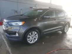 2FMPK3K94LBA15976 2020 FORD EDGE