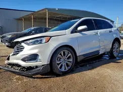2FMPK3K94LBA39663 2020 FORD EDGE