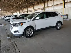 2FMPK3K94LBA43647 2020 FORD EDGE