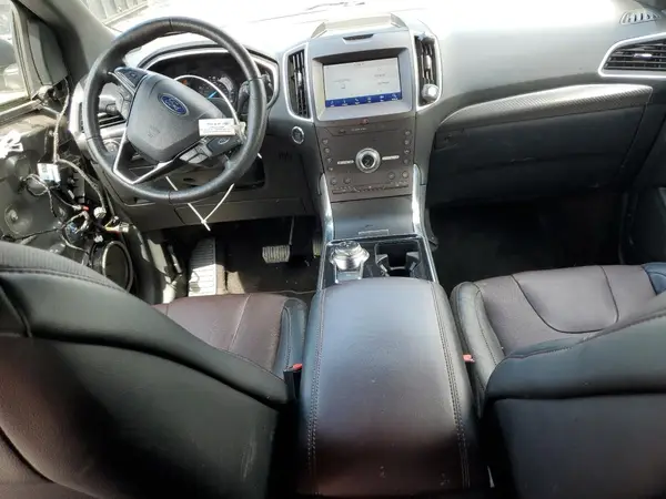 2FMPK3K94LBA54101 2020 FORD EDGE - Image 8