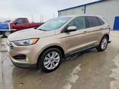 2FMPK3K94LBA55541 2020 FORD EDGE