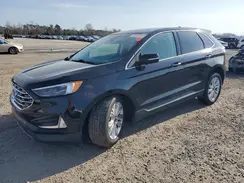 2FMPK3K94LBA55555 2020 FORD EDGE
