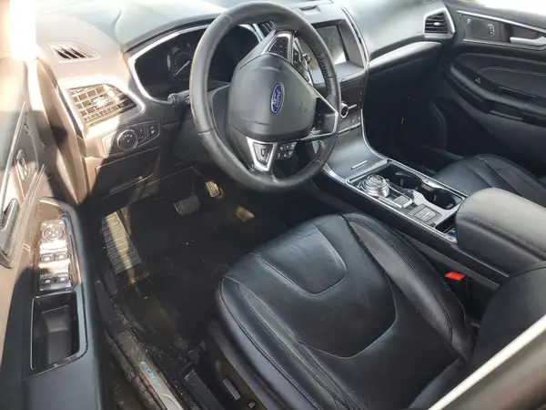 2FMPK3K94LBA55555 2020 FORD EDGE - Image 8