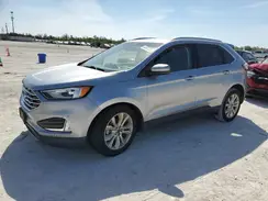 2FMPK3K94LBA56852 2020 FORD EDGE