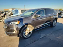 2FMPK3K94LBA59671 2020 FORD EDGE