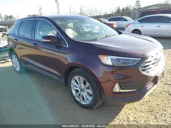 2FMPK3K94LBA61565 2020 FORD EDGE
