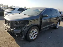 2FMPK3K94LBA71853 2020 FORD EDGE