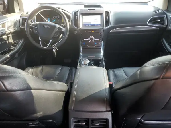 2FMPK3K94LBA71853 2020 FORD EDGE - Image 8