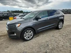 2FMPK3K94LBA71884 2020 FORD EDGE