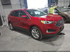 2FMPK3K94LBA73117 2020 FORD EDGE