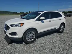 2FMPK3K94LBA95991 2020 FORD EDGE