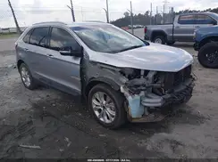 2FMPK3K94LBB10408 2020 FORD EDGE