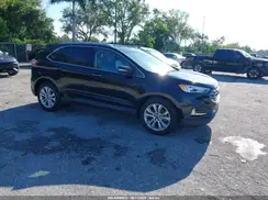 2FMPK3K94LBB16936 2020 FORD EDGE