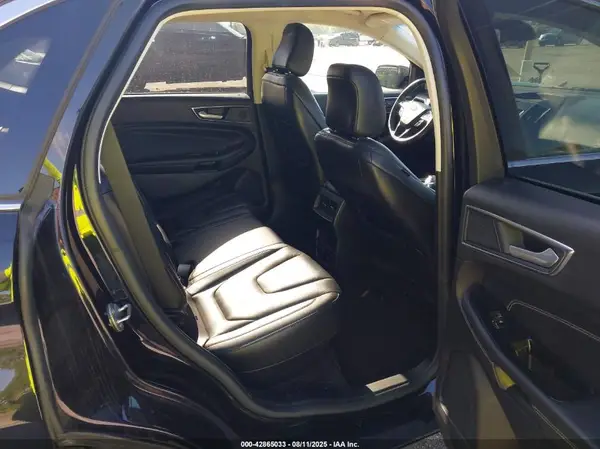 2FMPK3K94LBB16936 2020 FORD EDGE - Image 8