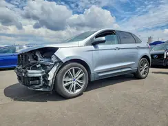 2FMPK3K94LBB24387 2020 FORD EDGE