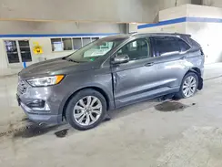 2FMPK3K94LBB35292 2020 FORD EDGE