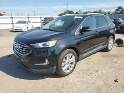 2FMPK3K94LBB35325 2020 FORD EDGE