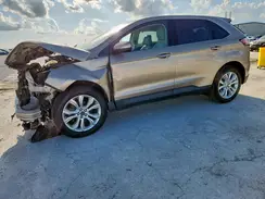 2FMPK3K94LBB35678 2020 FORD EDGE